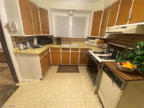 6603 Conley Rd, Ashtabula, OH 44004 photo 7