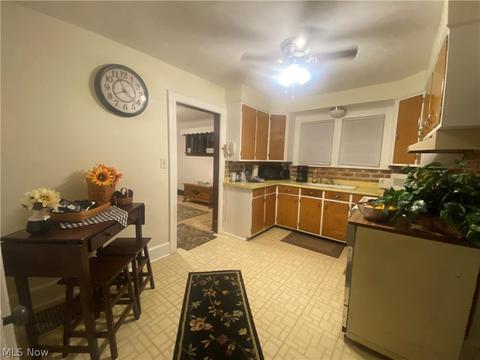 6603 Conley Rd, Ashtabula, OH 44004 photo 4