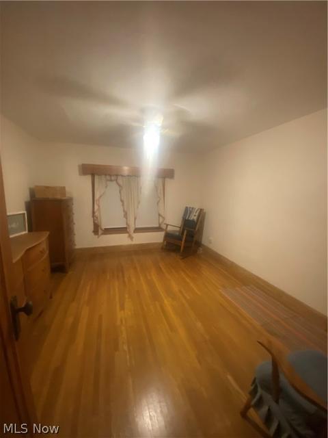 6603 Conley Rd, Ashtabula, OH 44004 photo 22