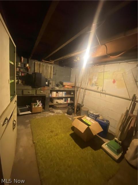 6603 Conley Rd, Ashtabula, OH 44004 photo 30