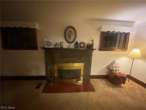 6603 Conley Rd, Ashtabula, OH 44004 photo 16