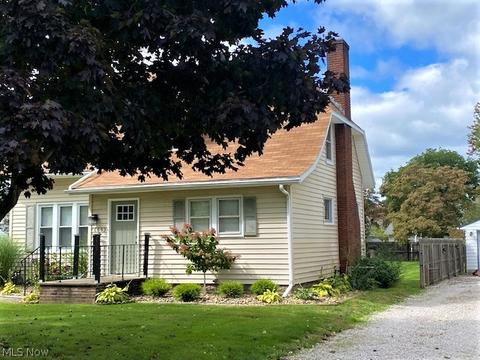 6603 Conley Rd, Ashtabula, OH 44004 photo 32
