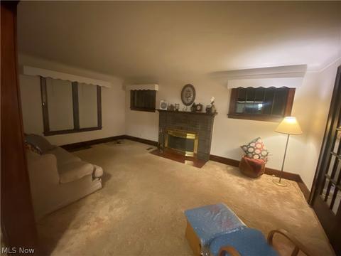 6603 Conley Rd, Ashtabula, OH 44004 photo 13