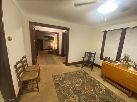 6603 Conley Rd, Ashtabula, OH 44004 photo 11