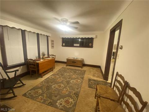 6603 Conley Rd, Ashtabula, OH 44004 photo 10