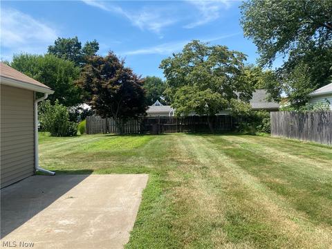 6603 Conley Rd, Ashtabula, OH 44004 photo 3