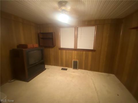 6603 Conley Rd, Ashtabula, OH 44004 photo 19