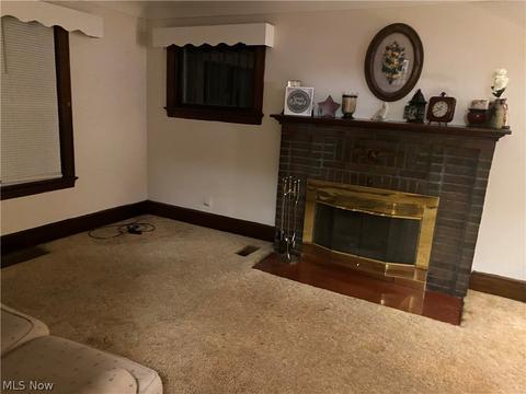 6603 Conley Rd, Ashtabula, OH 44004 photo 15