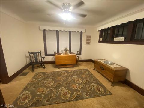 6603 Conley Rd, Ashtabula, OH 44004 photo 9