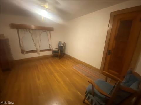 6603 Conley Rd, Ashtabula, OH 44004 photo 21