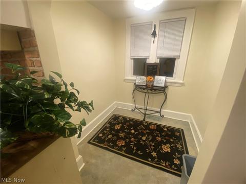 6603 Conley Rd, Ashtabula, OH 44004 photo 5