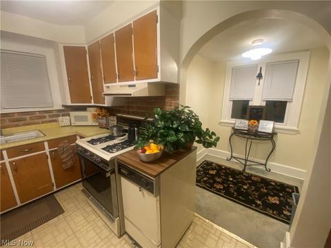 6603 Conley Rd, Ashtabula, OH 44004 photo 6