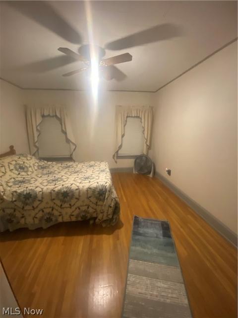 6603 Conley Rd, Ashtabula, OH 44004 photo 24