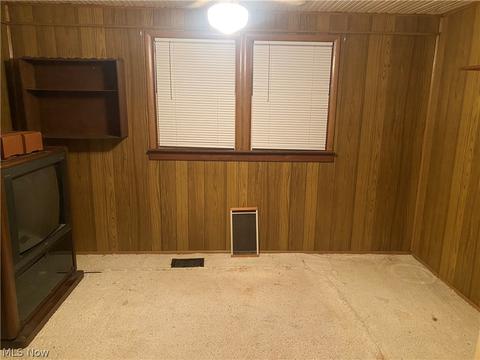 6603 Conley Rd, Ashtabula, OH 44004 photo 18