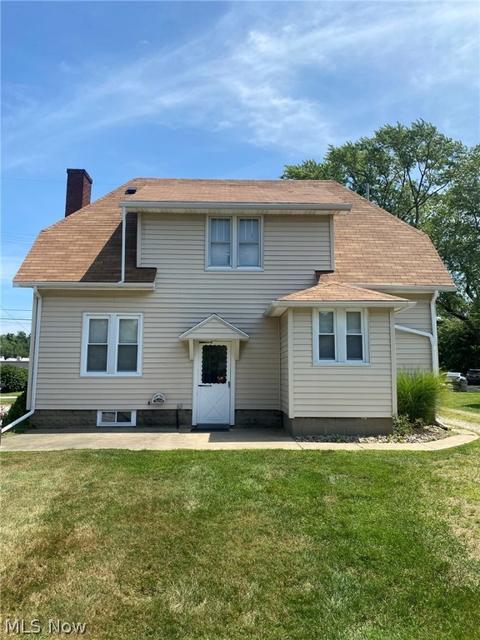 6603 Conley Rd, Ashtabula, OH 44004 photo 2