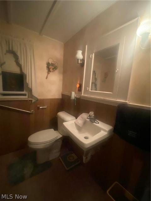 6603 Conley Rd, Ashtabula, OH 44004 photo 23