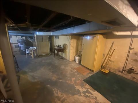 6603 Conley Rd, Ashtabula, OH 44004 photo 29