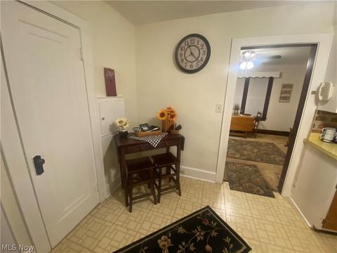 6603 Conley Rd, Ashtabula, OH 44004 photo 8