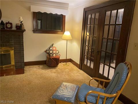 6603 Conley Rd, Ashtabula, OH 44004 photo 17