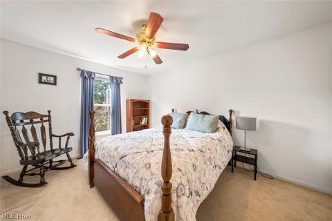 35985 Ithaca Dr, Avon, OH 44011 photo 21