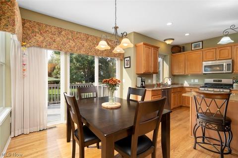 35985 Ithaca Dr, Avon, OH 44011 photo 11