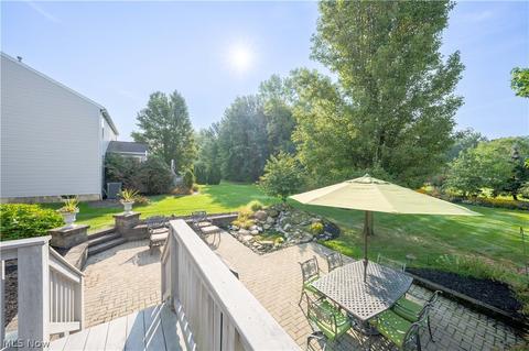 35985 Ithaca Dr, Avon, OH 44011 photo 30