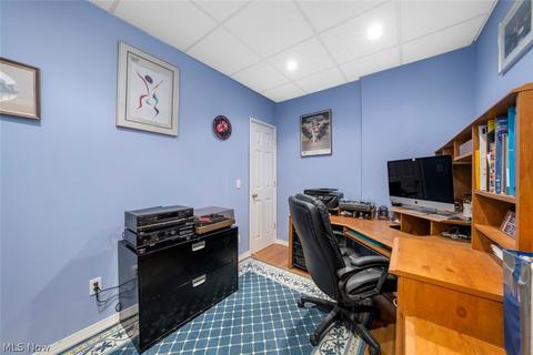 35985 Ithaca Dr, Avon, OH 44011 photo 27