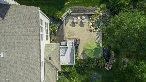 35985 Ithaca Dr, Avon, OH 44011 photo 34