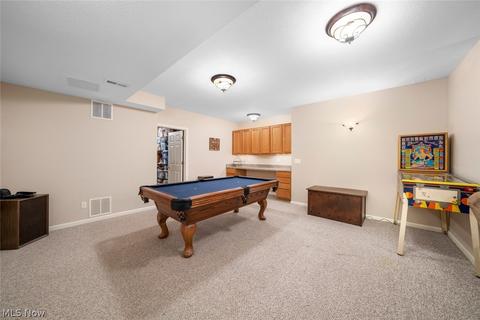 35985 Ithaca Dr, Avon, OH 44011 photo 26