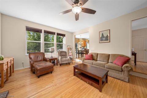 35985 Ithaca Dr, Avon, OH 44011 photo 8