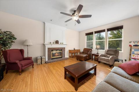 35985 Ithaca Dr, Avon, OH 44011 photo 6