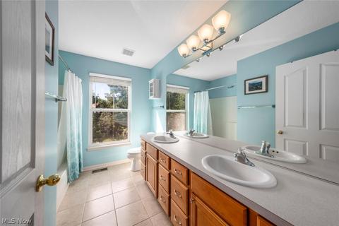 35985 Ithaca Dr, Avon, OH 44011 photo 23
