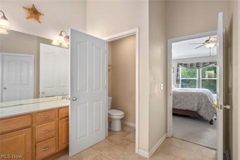 35985 Ithaca Dr, Avon, OH 44011 photo 18