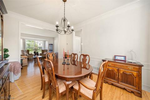 35985 Ithaca Dr, Avon, OH 44011 photo 5