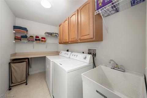 35985 Ithaca Dr, Avon, OH 44011 photo 14