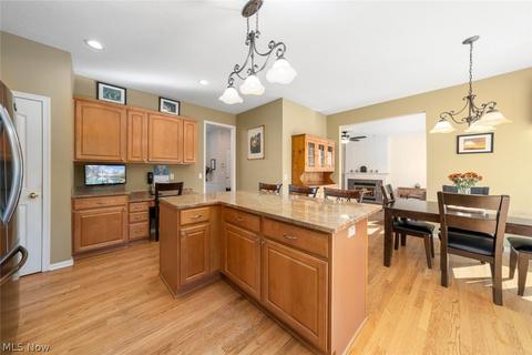 35985 Ithaca Dr, Avon, OH 44011 photo 9