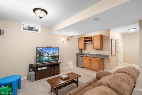 35985 Ithaca Dr, Avon, OH 44011 photo 25