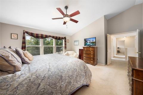 35985 Ithaca Dr, Avon, OH 44011 photo 16
