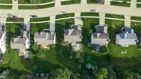 35985 Ithaca Dr, Avon, OH 44011 photo 35