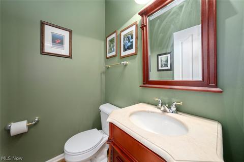 35985 Ithaca Dr, Avon, OH 44011 photo 12