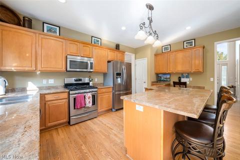 35985 Ithaca Dr, Avon, OH 44011 photo 10