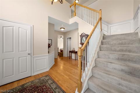 35985 Ithaca Dr, Avon, OH 44011 photo 13