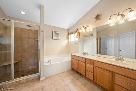 35985 Ithaca Dr, Avon, OH 44011 photo 19