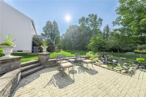 35985 Ithaca Dr, Avon, OH 44011 photo 31
