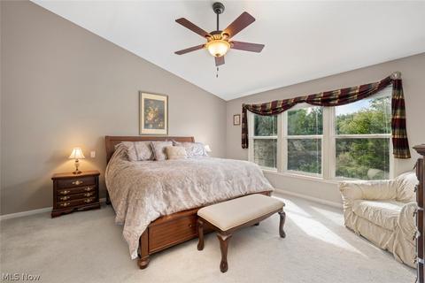 35985 Ithaca Dr, Avon, OH 44011 photo 15