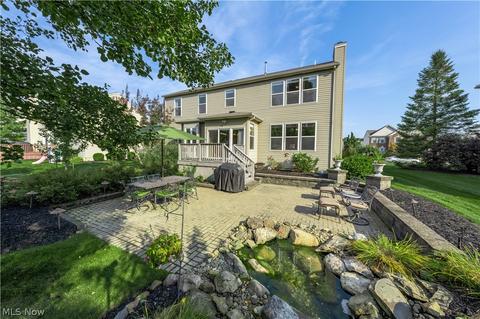 35985 Ithaca Dr, Avon, OH 44011 photo 33