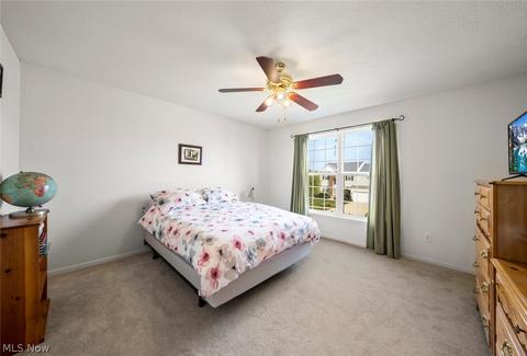 35985 Ithaca Dr, Avon, OH 44011 photo 22
