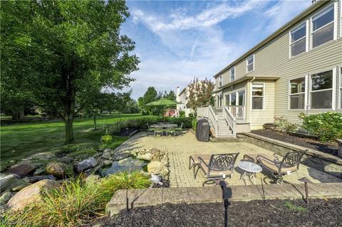 35985 Ithaca Dr, Avon, OH 44011 photo 32