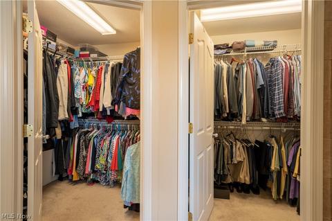 35985 Ithaca Dr, Avon, OH 44011 photo 20