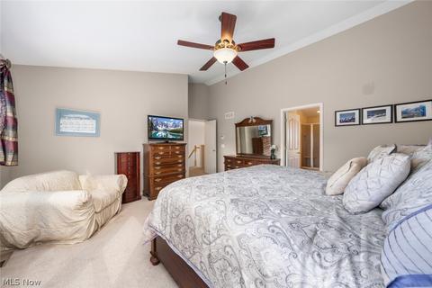 35985 Ithaca Dr, Avon, OH 44011 photo 17
